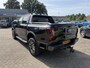 Ford Ranger 2.3 Double Cab Wildtrak | SCI | PHEV | 281pk |  5 persoons! | Technology Pack Plus Trailer | Cargo Area Pack | Power Rollertop | Prijs excl. BTW incl. BPM | laadkabel mode 3 16A