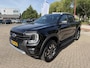 Ford Ranger 2.3 Double Cab Wildtrak | SCI | PHEV | 281pk |  5 persoons! | Technology Pack Plus Trailer | Cargo Area Pack | Power Rollertop | Prijs excl. BTW incl. BPM | laadkabel mode 3 16A