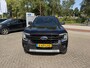 Ford Ranger 2.3 Double Cab Wildtrak | SCI | PHEV | 281pk |  5 persoons! | Technology Pack Plus Trailer | Cargo Area Pack | Power Rollertop | Prijs excl. BTW incl. BPM | laadkabel mode 3 16A