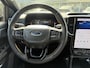 Ford Ranger 2.3 Double Cab Wildtrak | SCI | PHEV | 281pk |  5 persoons! | Technology Pack Plus Trailer | Cargo Area Pack | Power Rollertop | Prijs excl. BTW incl. BPM | laadkabel mode 3 16A