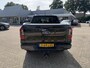 Ford Ranger 2.3 Double Cab Wildtrak | SCI | PHEV | 281pk |  5 persoons! | Technology Pack Plus Trailer | Cargo Area Pack | Power Rollertop | Prijs excl. BTW incl. BPM | laadkabel mode 3 16A