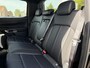Ford Ranger 2.3 Double Cab Wildtrak | SCI | PHEV | 281pk |  5 persoons! | Technology Pack Plus Trailer | Cargo Area Pack | Power Rollertop | Prijs excl. BTW incl. BPM | laadkabel mode 3 16A