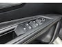 Peugeot 3008 1.2 PureTech GT Line | Half lederen bekleding | Camera | Airco