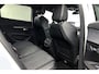 Peugeot 3008 1.2 PureTech GT Line | Half lederen bekleding | Camera | Airco