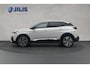 Peugeot 3008 1.2 PureTech GT Line | Half lederen bekleding | Camera | Airco