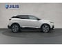 Peugeot 3008 1.2 PureTech GT Line | Half lederen bekleding | Camera | Airco