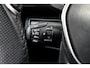 Peugeot 3008 1.2 PureTech GT Line | Half lederen bekleding | Camera | Airco
