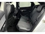 Peugeot 3008 1.2 PureTech GT Line | Half lederen bekleding | Camera | Airco