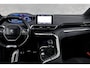 Peugeot 3008 1.2 PureTech GT Line | Half lederen bekleding | Camera | Airco
