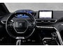 Peugeot 3008 1.2 PureTech GT Line | Half lederen bekleding | Camera | Airco