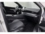 Peugeot 3008 1.2 PureTech GT Line | Half lederen bekleding | Camera | Airco