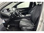 Peugeot 3008 1.2 PureTech GT Line | Half lederen bekleding | Camera | Airco