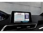 Peugeot 3008 1.2 PureTech GT Line | Half lederen bekleding | Camera | Airco