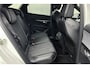 Peugeot 3008 1.2 PureTech GT Line | Half lederen bekleding | Camera | Airco