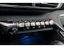 Peugeot 3008 1.2 PureTech GT Line | Half lederen bekleding | Camera | Airco