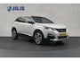 Peugeot 3008 1.2 PureTech GT Line | Half lederen bekleding | Camera | Airco
