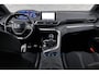 Peugeot 3008 1.2 PureTech GT Line | Half lederen bekleding | Camera | Airco