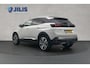 Peugeot 3008 1.2 PureTech GT Line | Half lederen bekleding | Camera | Airco