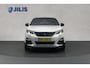 Peugeot 3008 1.2 PureTech GT Line | Half lederen bekleding | Camera | Airco