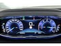 Peugeot 3008 1.2 PureTech GT Line | Half lederen bekleding | Camera | Airco