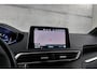 Peugeot 3008 1.2 PureTech GT Line | Half lederen bekleding | Camera | Airco