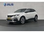 Peugeot 3008 1.2 PureTech GT Line | Half lederen bekleding | Camera | Airco