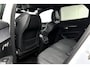 Peugeot 3008 1.2 PureTech GT Line | Half lederen bekleding | Camera | Airco