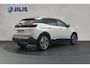 Peugeot 3008 1.2 PureTech GT Line | Half lederen bekleding | Camera | Airco