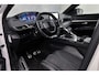 Peugeot 3008 1.2 PureTech GT Line | Half lederen bekleding | Camera | Airco