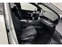 Peugeot 3008 1.2 PureTech GT Line | Half lederen bekleding | Camera | Airco