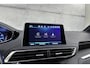 Peugeot 3008 1.2 PureTech GT Line | Half lederen bekleding | Camera | Airco