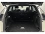 Peugeot 3008 1.2 PureTech GT Line | Half lederen bekleding | Camera | Airco