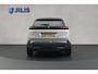 Peugeot 3008 1.2 PureTech GT Line | Half lederen bekleding | Camera | Airco