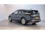 Skoda Enyaq iV 80 SoH 93,51% Camera Navigatie Stoelverwarming Trekhaak