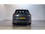 Skoda Enyaq iV 80 SoH 93,51% Camera Navigatie Stoelverwarming Trekhaak