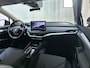 Skoda Enyaq iV 80 SoH 93,51% Camera Navigatie Stoelverwarming Trekhaak