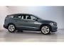 Skoda Enyaq iV 80 SoH 93,51% Camera Navigatie Stoelverwarming Trekhaak