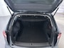 Skoda Enyaq iV 80 SoH 93,51% Camera Navigatie Stoelverwarming Trekhaak