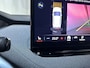 Skoda Enyaq iV 80 SoH 93,51% Camera Navigatie Stoelverwarming Trekhaak