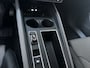 Skoda Enyaq iV 80 SoH 93,51% Camera Navigatie Stoelverwarming Trekhaak