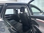 Skoda Enyaq iV 80 SoH 93,51% Camera Navigatie Stoelverwarming Trekhaak
