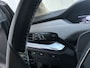 Skoda Enyaq iV 80 SoH 93,51% Camera Navigatie Stoelverwarming Trekhaak