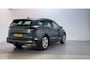 Skoda Enyaq iV 80 SoH 93,51% Camera Navigatie Stoelverwarming Trekhaak