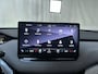 Skoda Enyaq iV 80 SoH 93,51% Camera Navigatie Stoelverwarming Trekhaak
