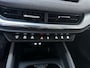 Skoda Enyaq iV 80 SoH 93,51% Camera Navigatie Stoelverwarming Trekhaak