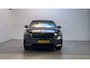 Skoda Enyaq iV 80 SoH 93,51% Camera Navigatie Stoelverwarming Trekhaak