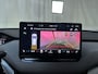 Skoda Enyaq iV 80 SoH 93,51% Camera Navigatie Stoelverwarming Trekhaak