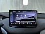 Skoda Enyaq iV 80 SoH 93,51% Camera Navigatie Stoelverwarming Trekhaak