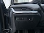 Skoda Enyaq iV 80 SoH 93,51% Camera Navigatie Stoelverwarming Trekhaak