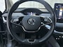 Skoda Enyaq iV 80 SoH 93,51% Camera Navigatie Stoelverwarming Trekhaak